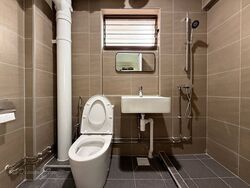 Blk 393 Tampines Avenue 7 (Tampines), HDB 5 Rooms #582932561